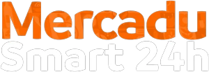 Mercadu Smart 24h